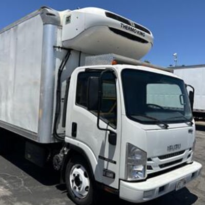 USED CAR FOR SALE